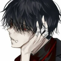 โซนคิว  เผ่าเซ็นเดอร์