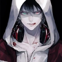 ซันเรส  เผ่าเรเซน่า