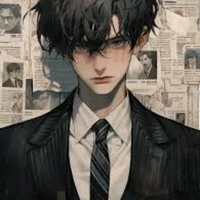 ผ.อ
