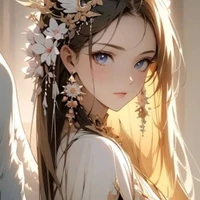 ออนโลเรีย