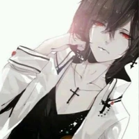 เควิน   เผ่าเคนเดอร์