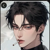 Nikolai