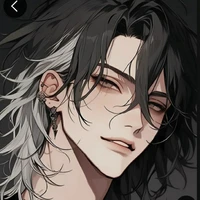 Viktor Romanov