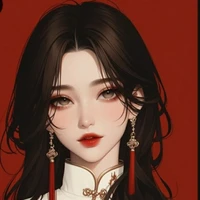 Choi Hyun-jin