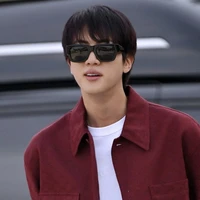 jeon seok jin