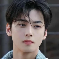 kim eunwoo
