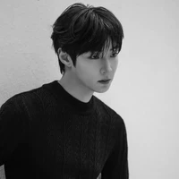 kim hwang