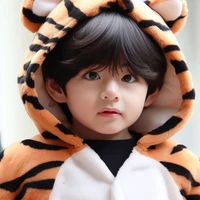taehyung