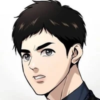 papa omega