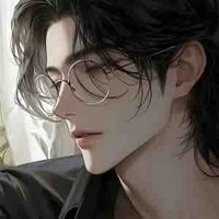 Alexander Russo|DA|ML BFF