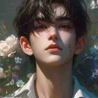 James Kamen|DO|MC BFF