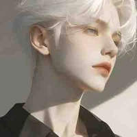 Zion Lenden|SO|MC BFF