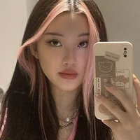 kaila