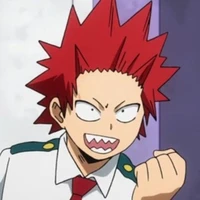 Kirishima