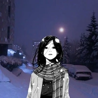 mama sero