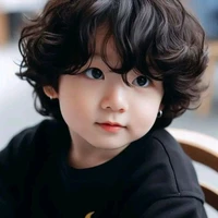 jeon taeguk ( alpha )