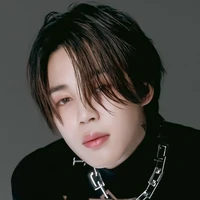 jimin ( omega )
