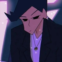 Kazama