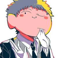 Masao