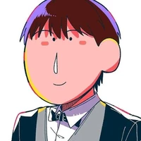 Bowchan