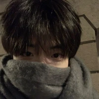 เรน(เพื่อน น อ)