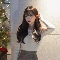 เมญ่า(แม่บ้าน)