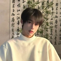 ม่อน(เพื่อนน.อ)