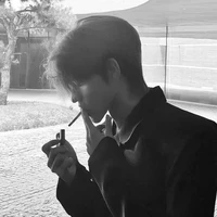 ซาร์(พ.อ)