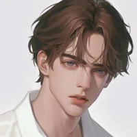 Alex Nocturine