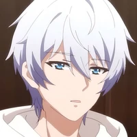 Akira Kageyama