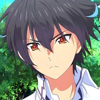 Takuya Aoi
