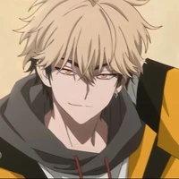 Kaito Kaido
