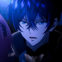 Daiki Tenma
