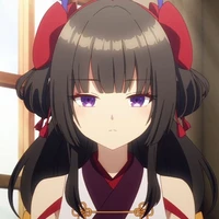 Rina Shirayuki