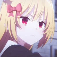 Saki Amano