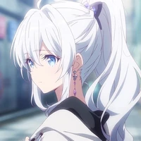 Aoi Sakura