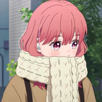 Akari Himura
