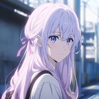 Haruka Kazama