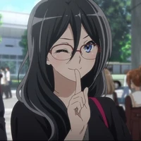 Hikari Aoi
