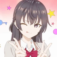 Misaki Hanazano