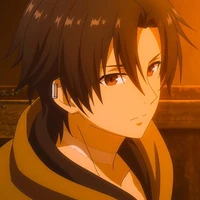 Takumi Azuma