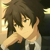 Riku Ichinose