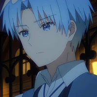 Shota Kaito