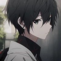 Ken Aoi