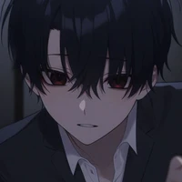 Ryo Kiseki