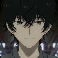 Keigo Takeda