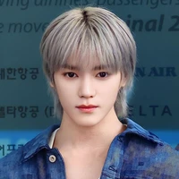 Ersya Dirwana