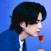 yoongi