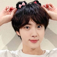 jin