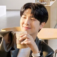 namjoon